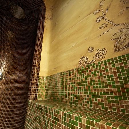 Hotel Antoni โทมาสโชว ลูเบลสกี ภายนอก รูปภาพ